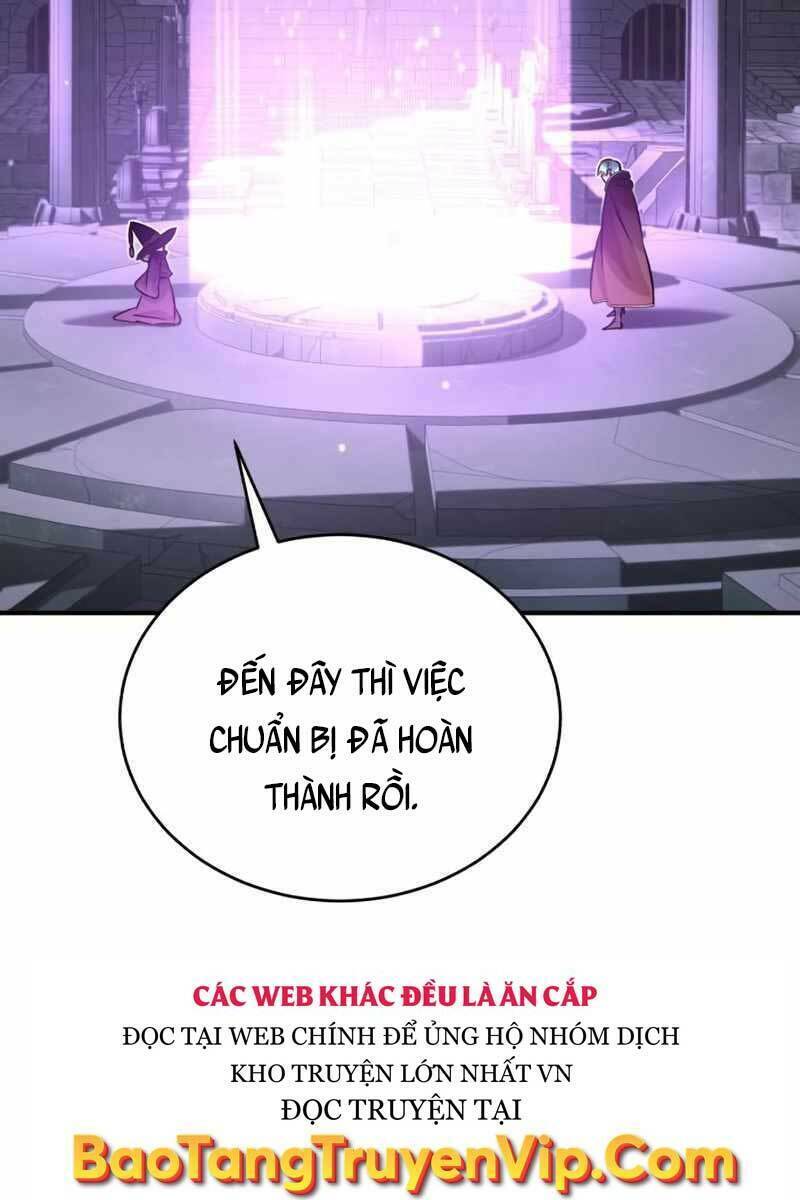 Trang 122