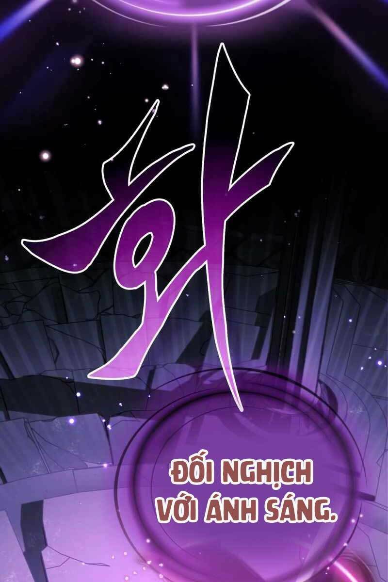 Trang 125