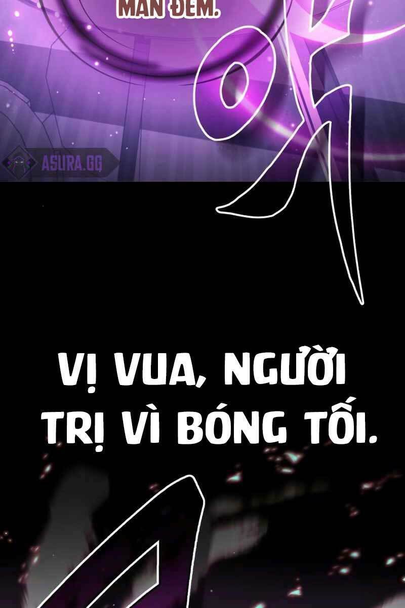 Trang 127