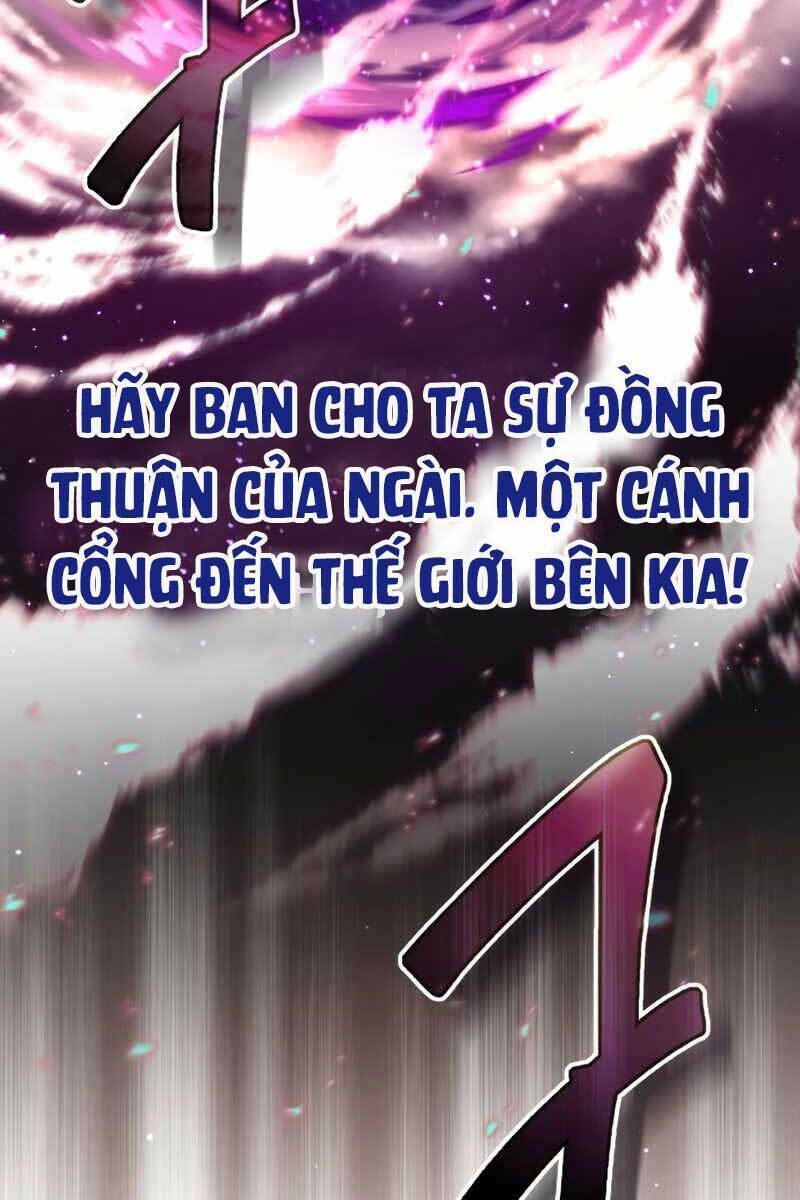 Trang 129
