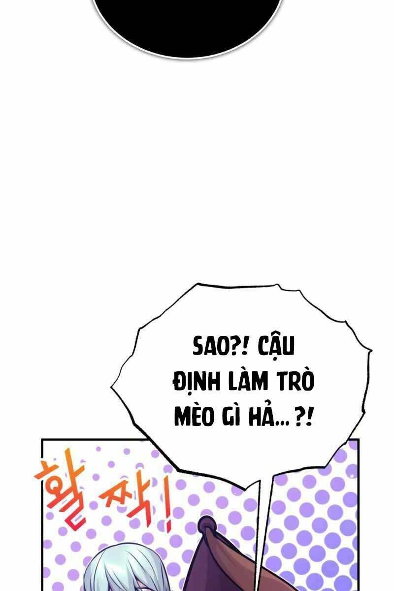 Trang 134