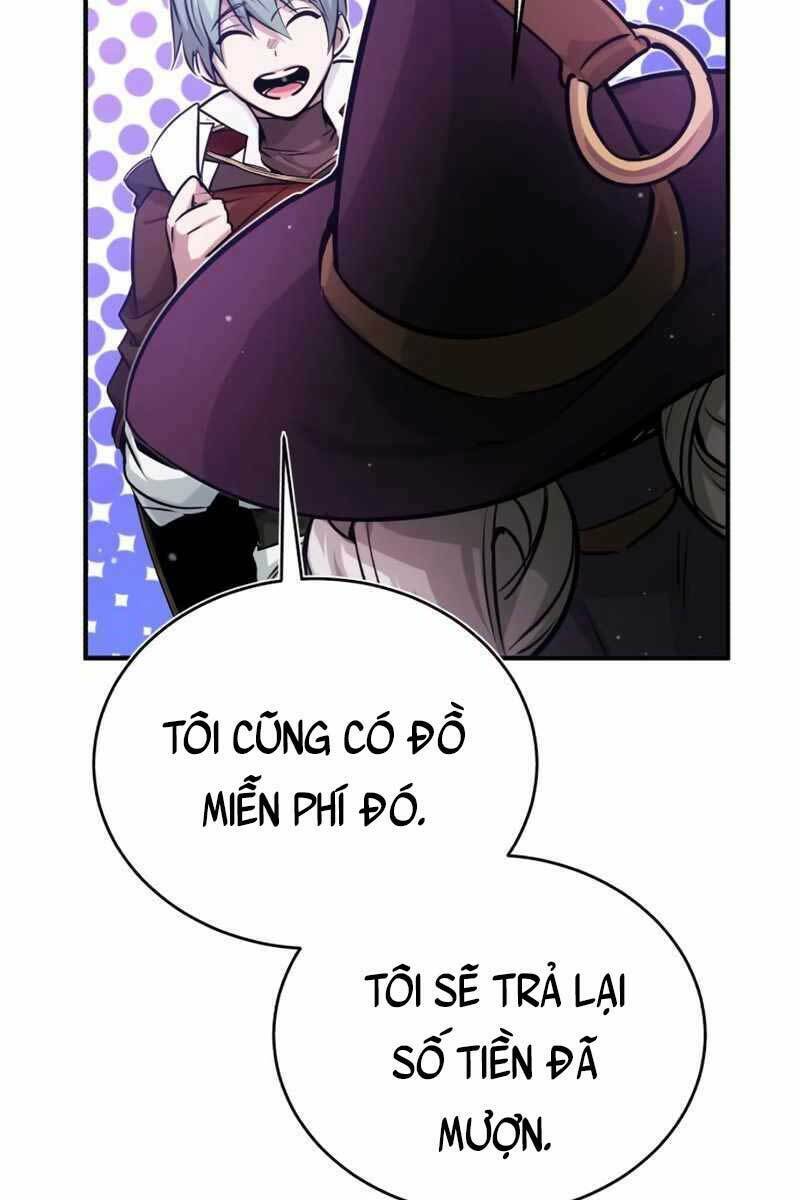 Trang 135