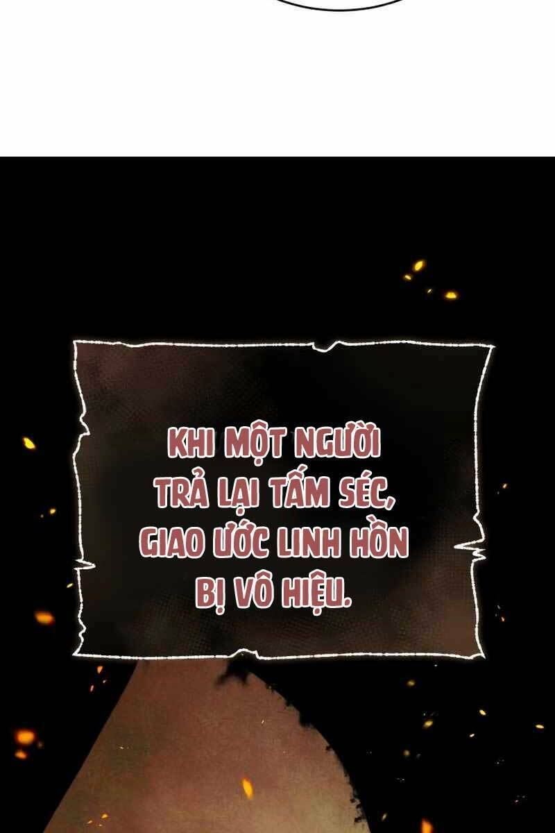 Trang 136