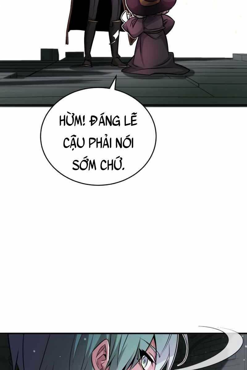 Trang 138