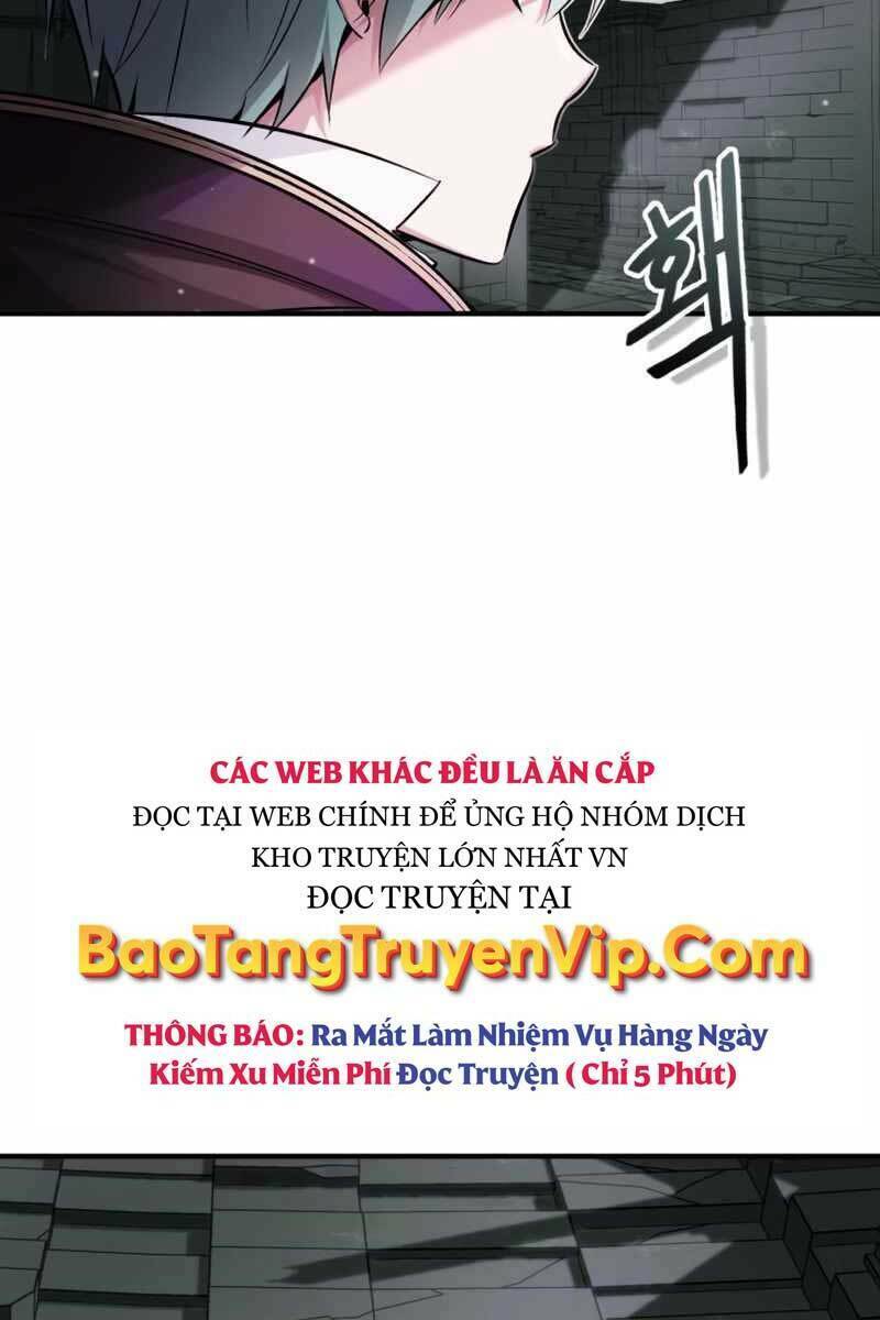 Trang 139
