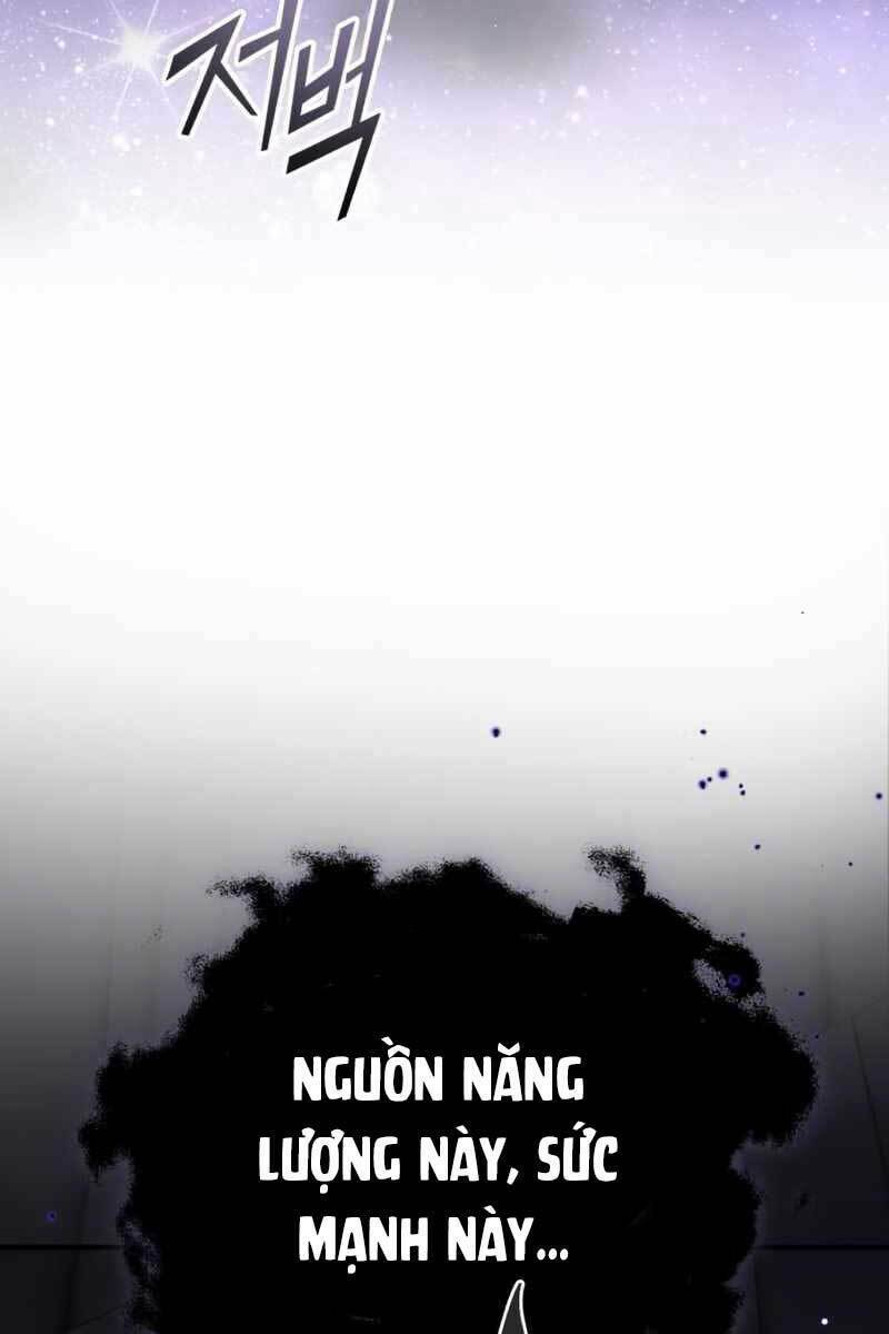 Trang 142