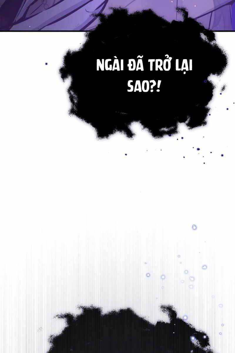 Trang 146