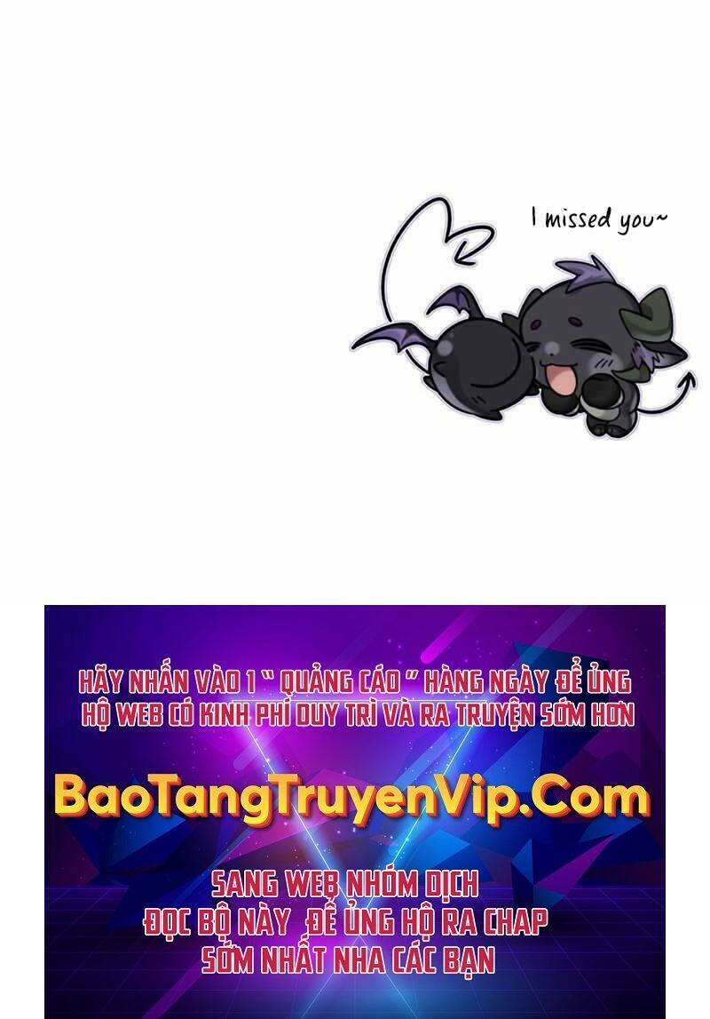 Trang 148