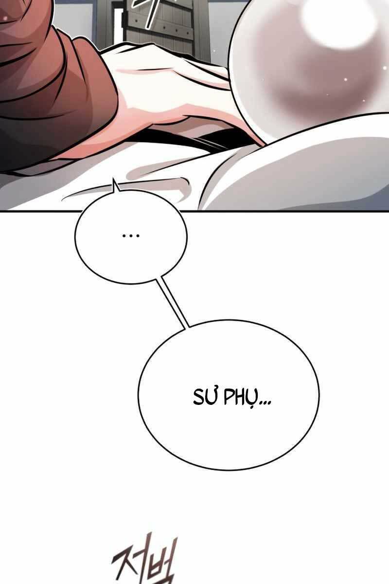 Trang 60
