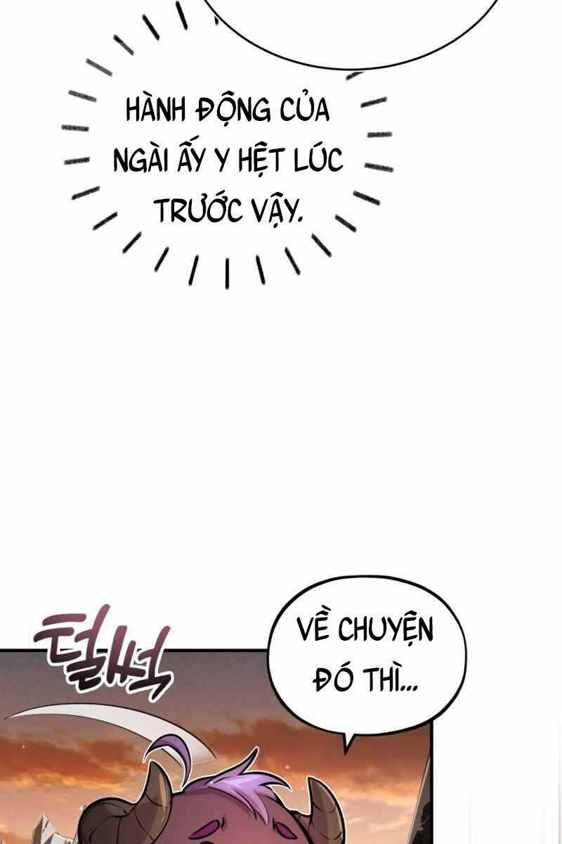 Trang 74