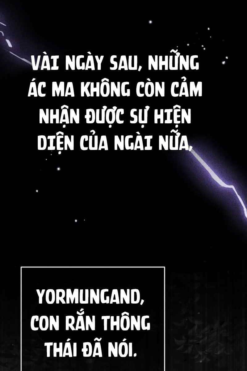 Trang 78