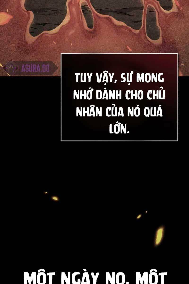 Trang 83