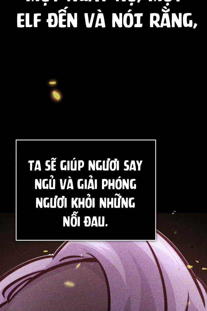 Trang 84