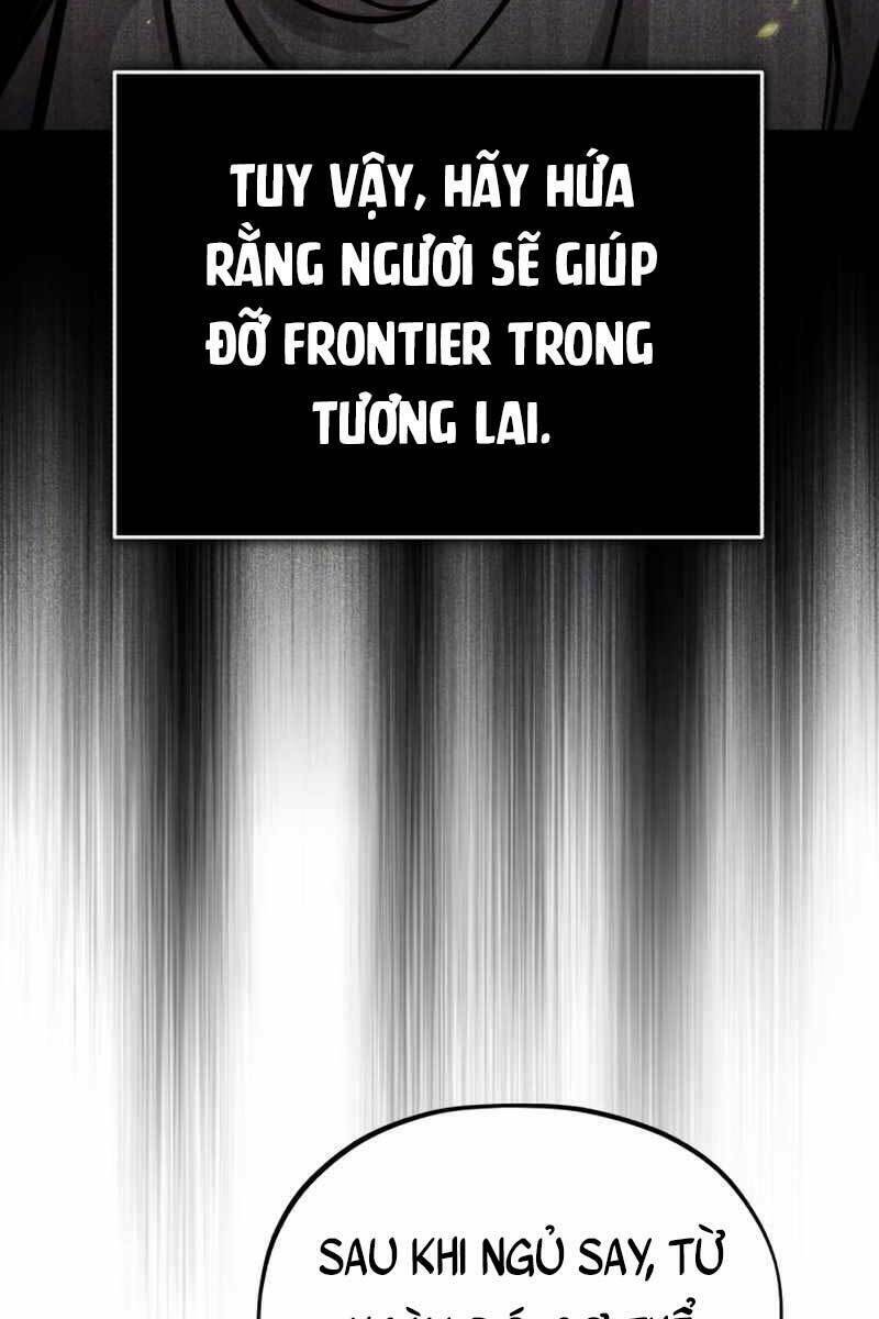 Trang 86