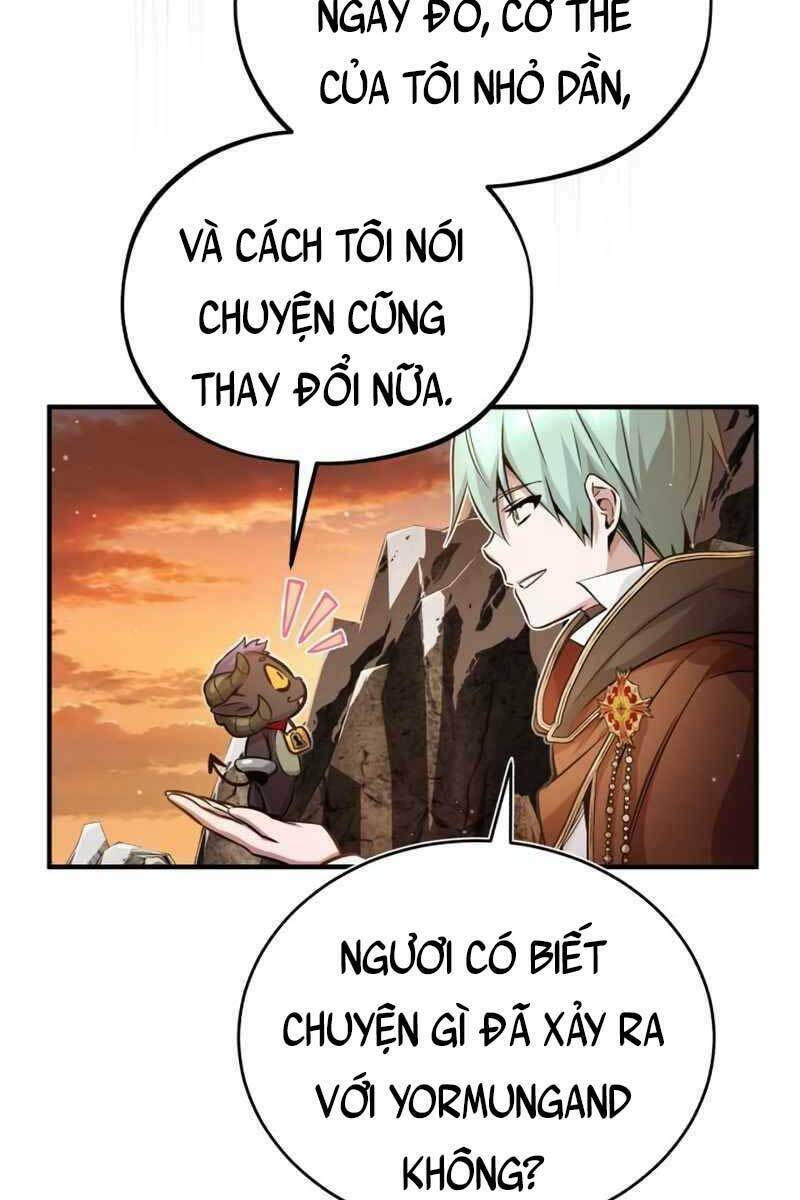 Trang 87