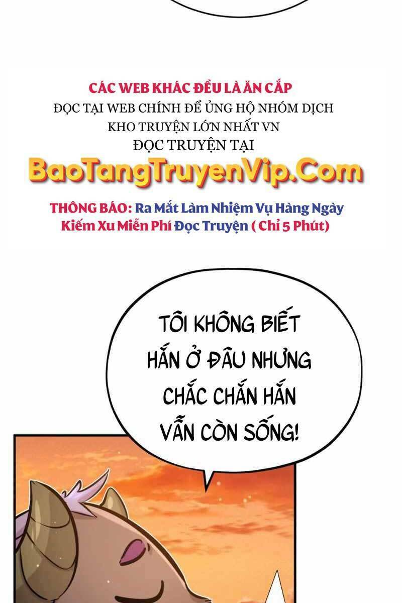 Trang 88