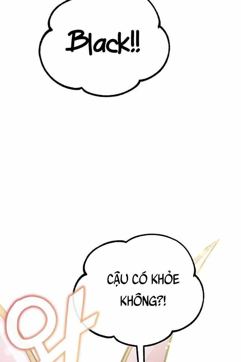 Trang 91