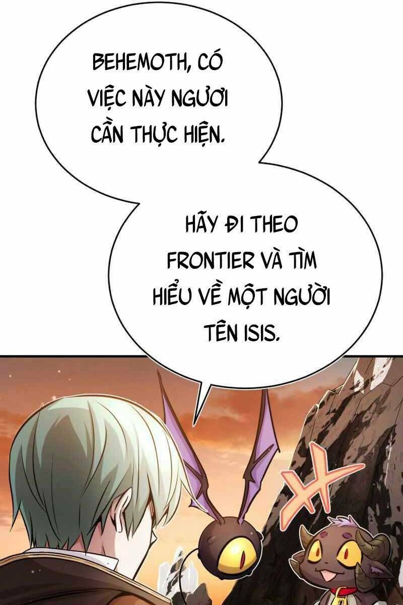 Trang 94