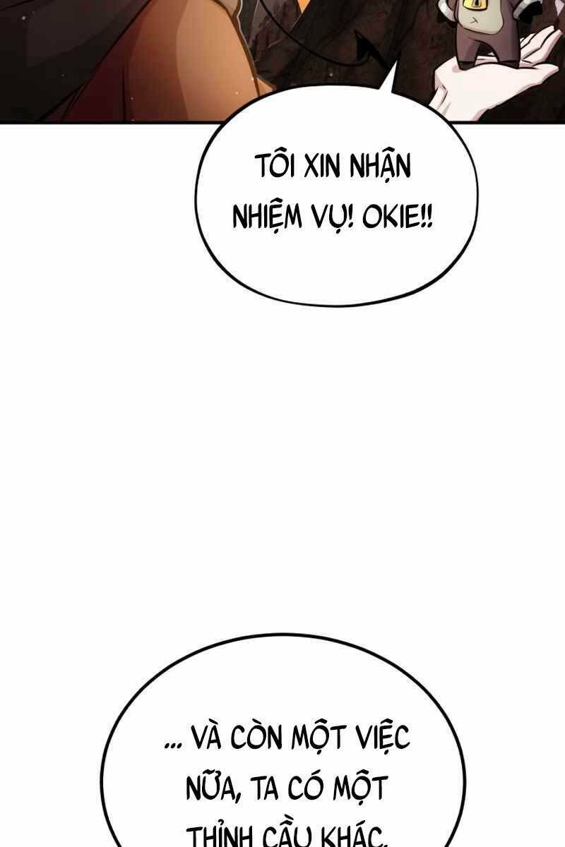Trang 95