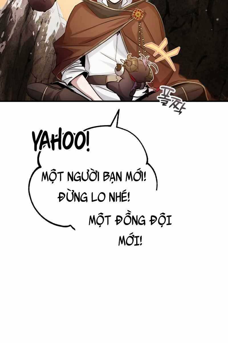 Trang 98