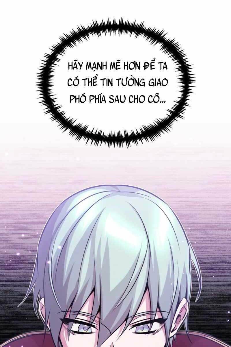 Trang 99