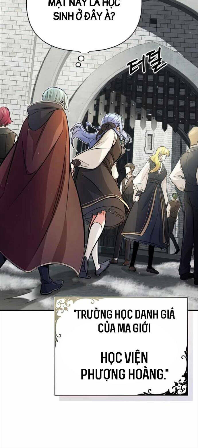 Trang 50