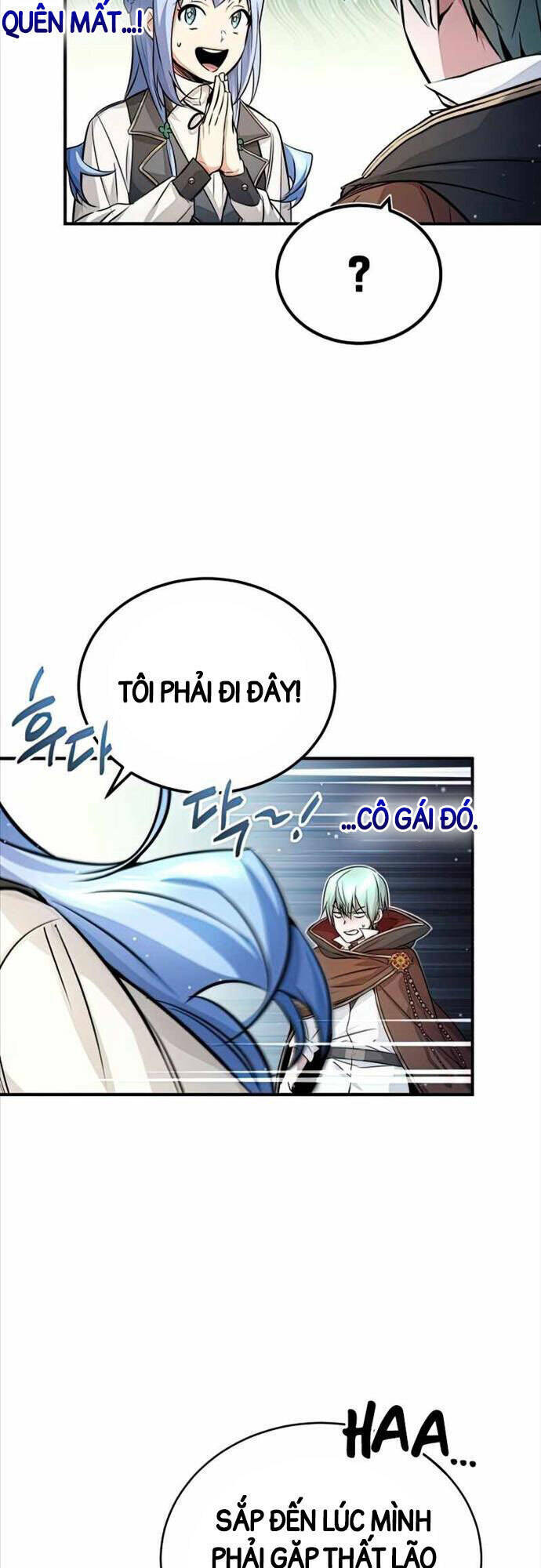Trang 54