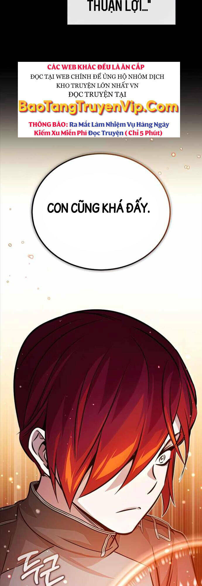 Trang 61