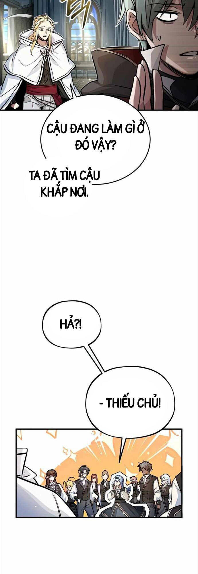Trang 67