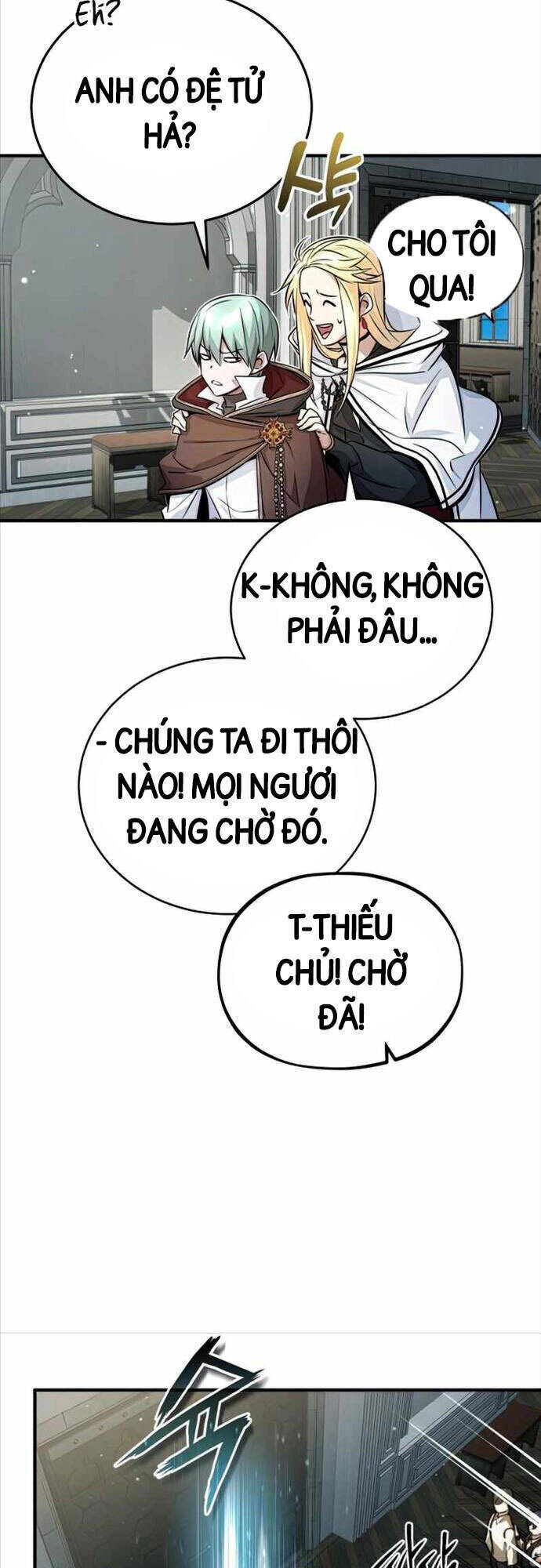 Trang 69