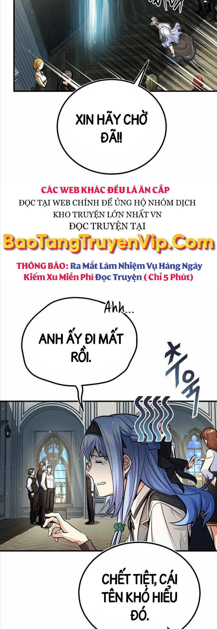 Trang 70