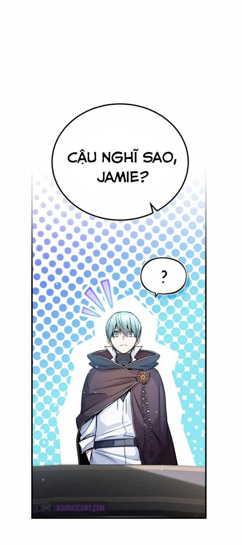 Trang 36