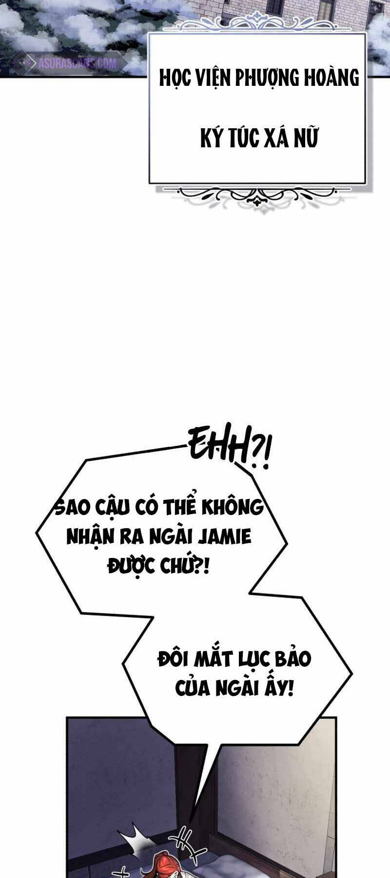 Trang 67