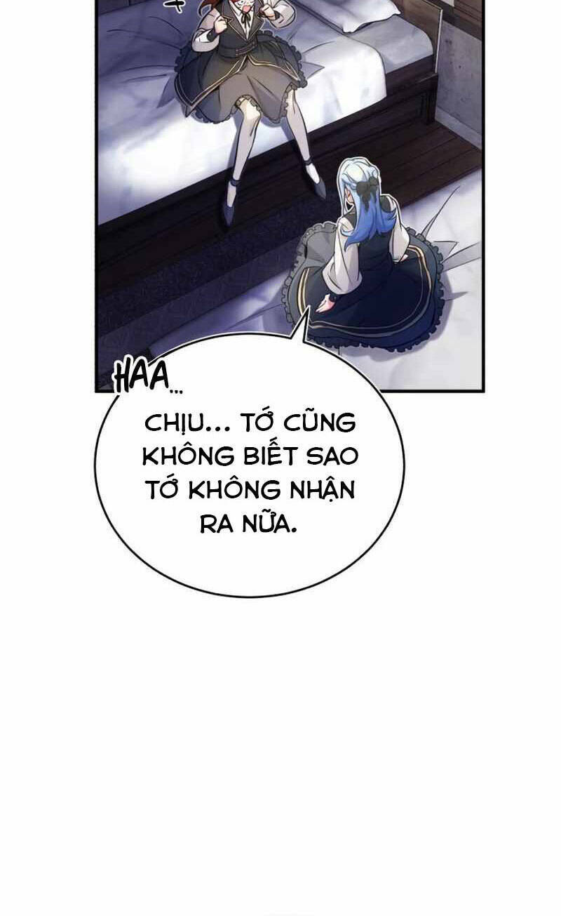 Trang 68