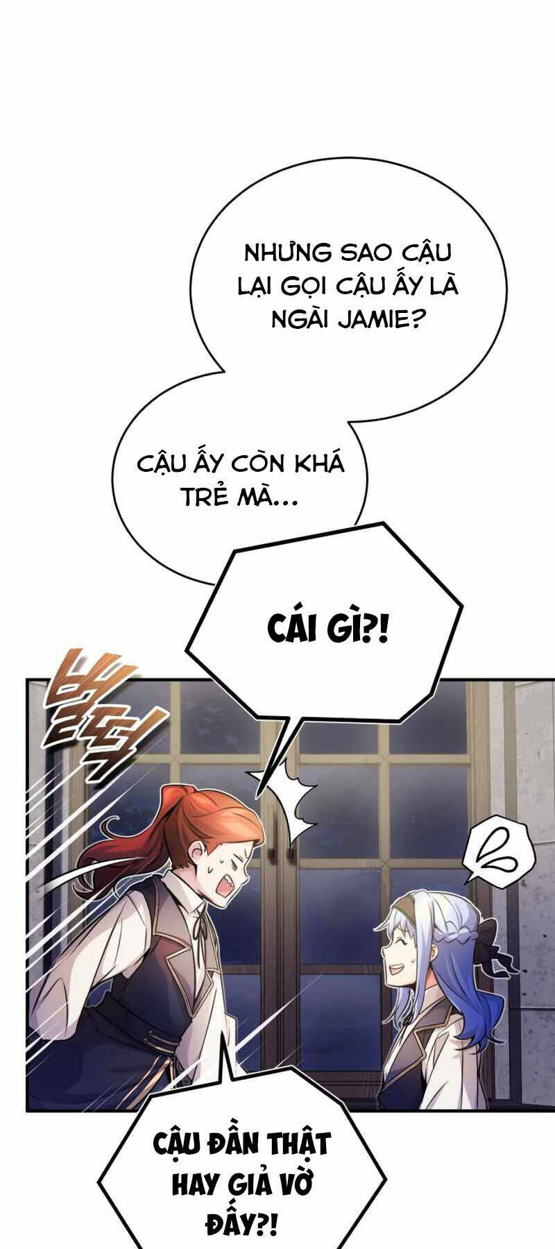 Trang 70