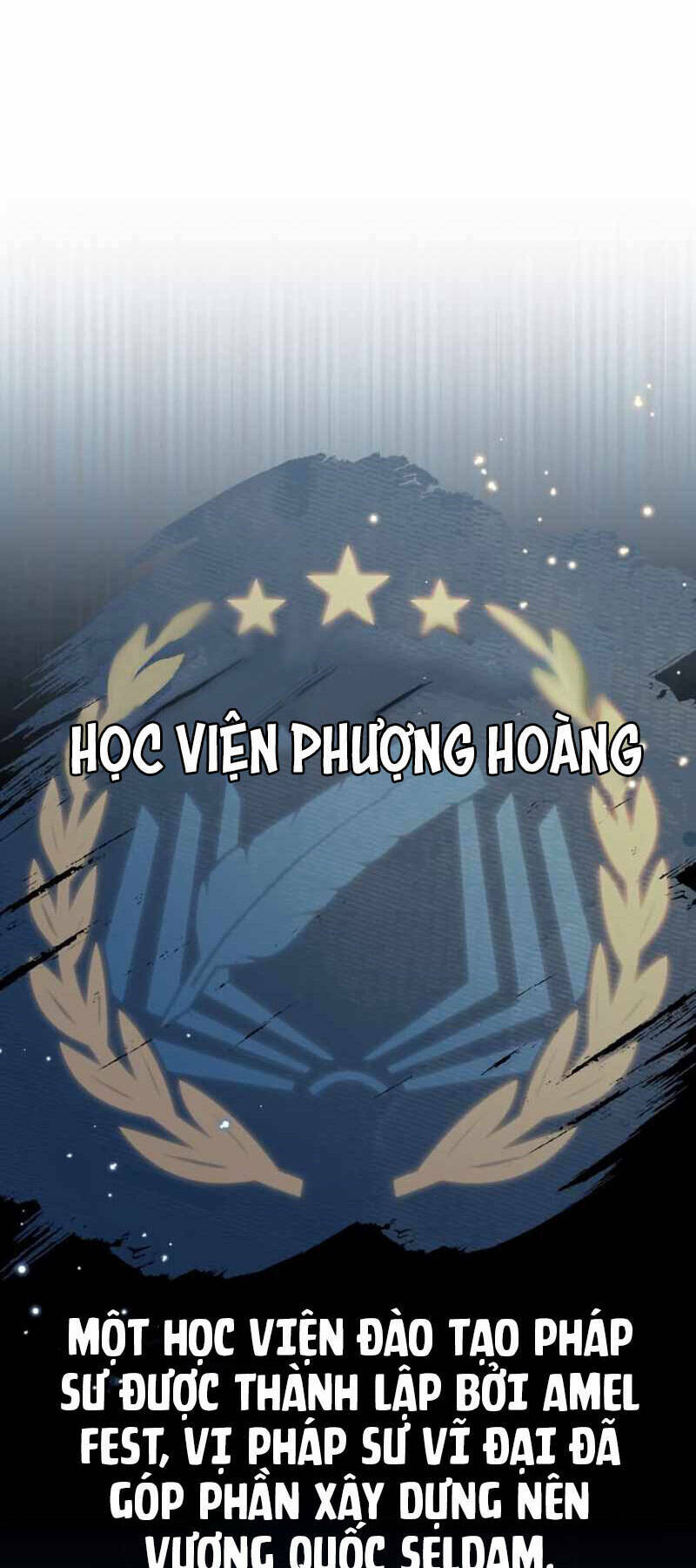 Trang 80