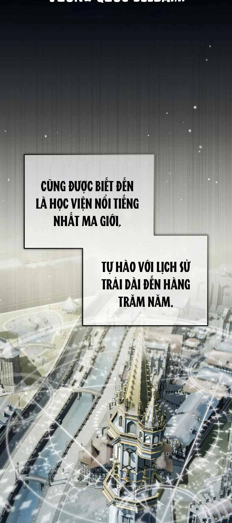 Trang 81