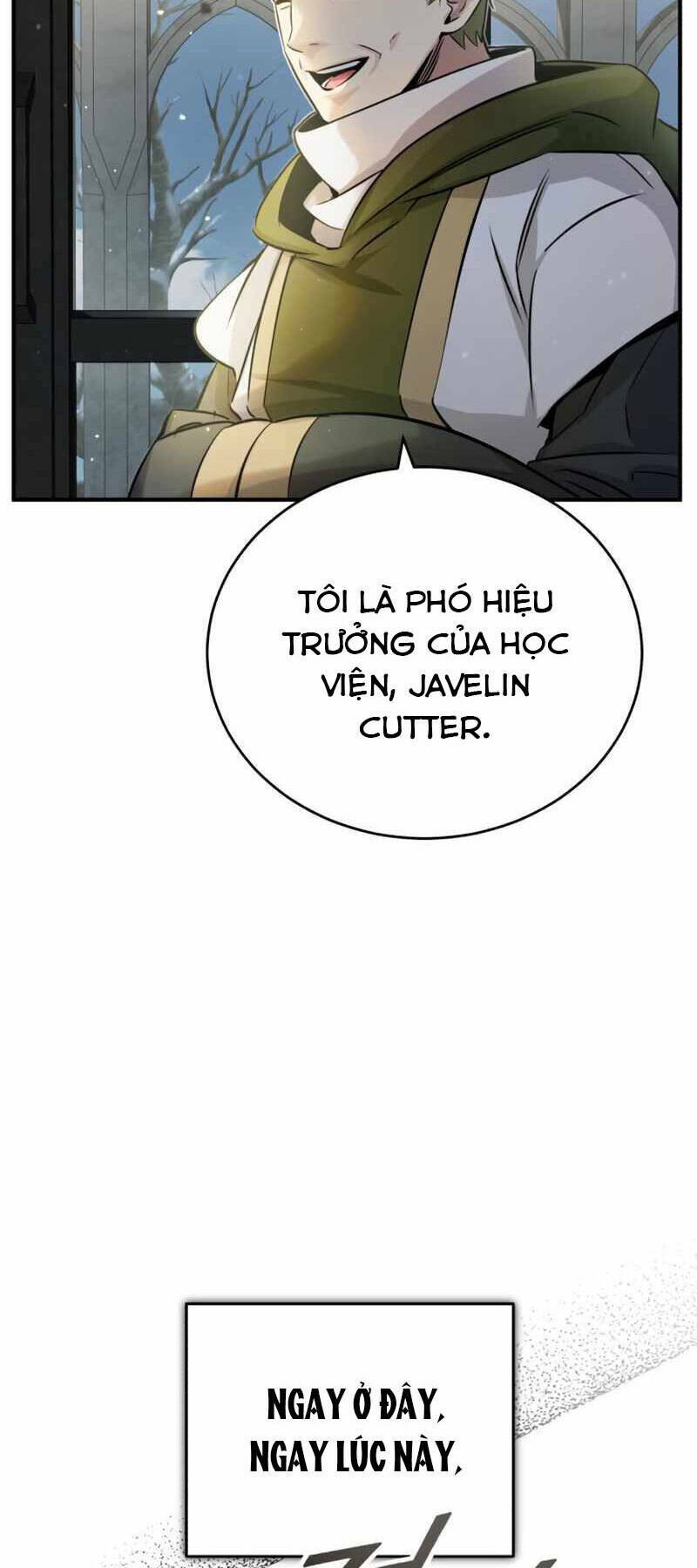 Trang 83