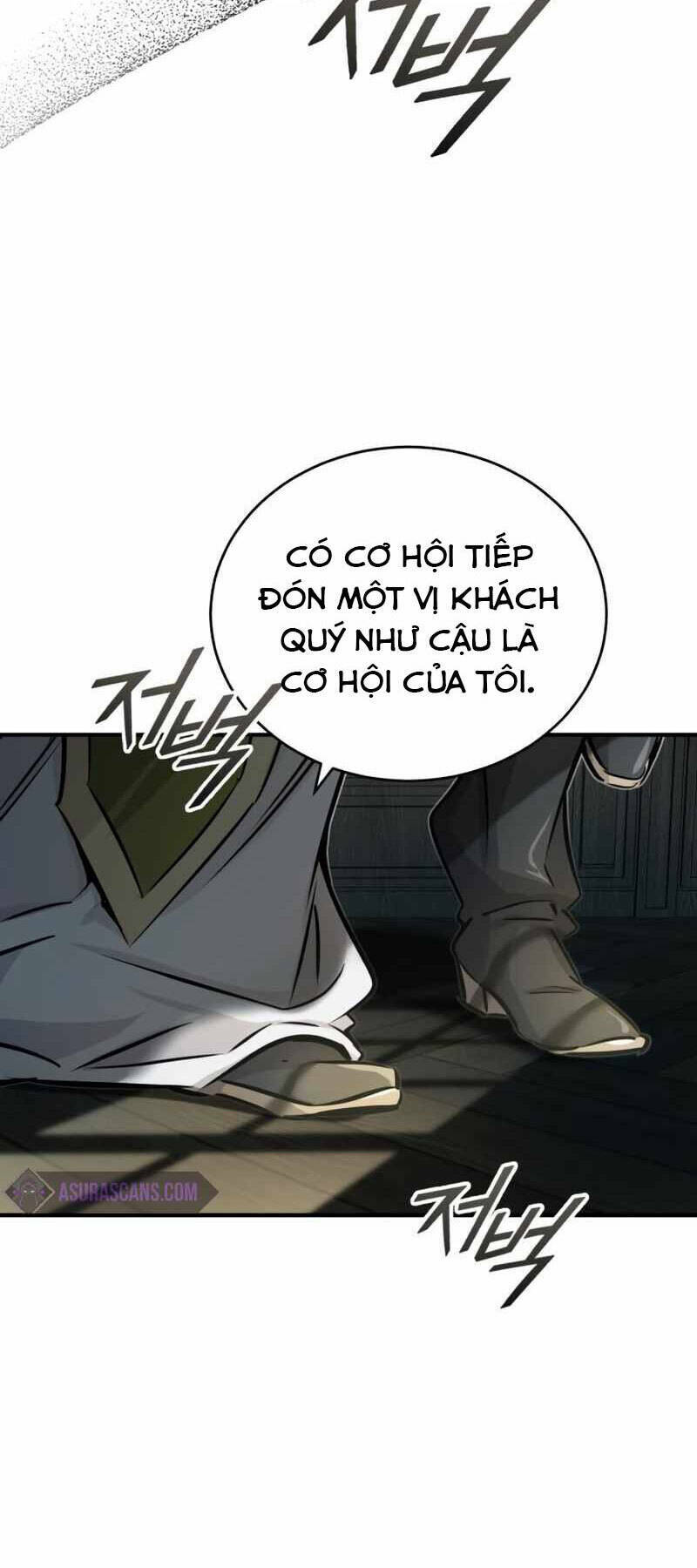Trang 84