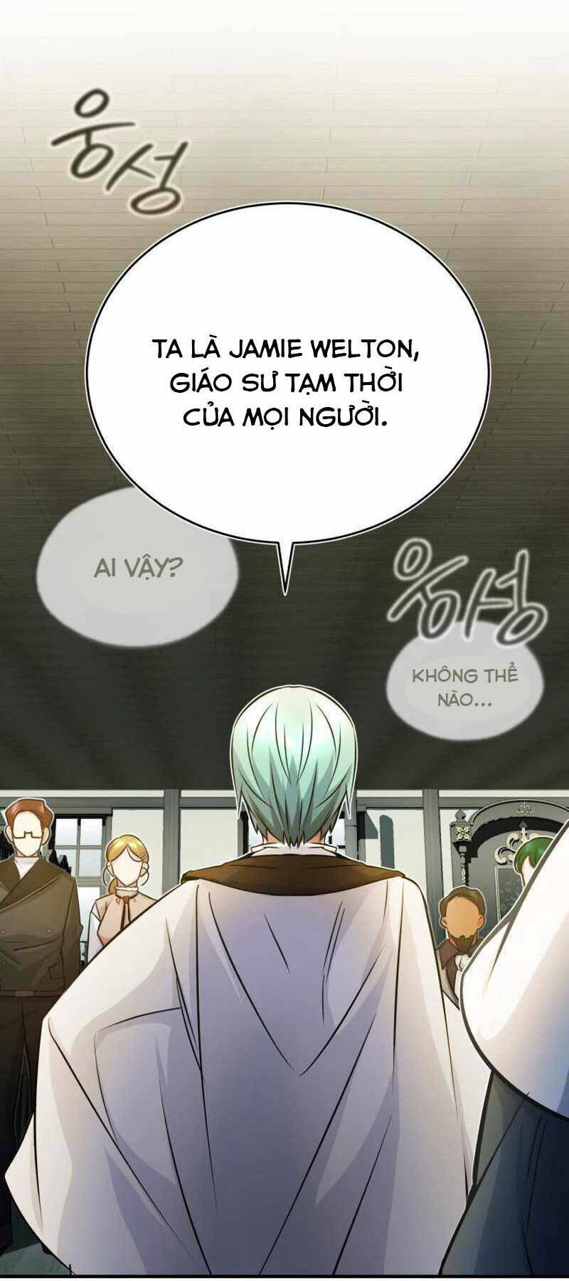 Trang 87