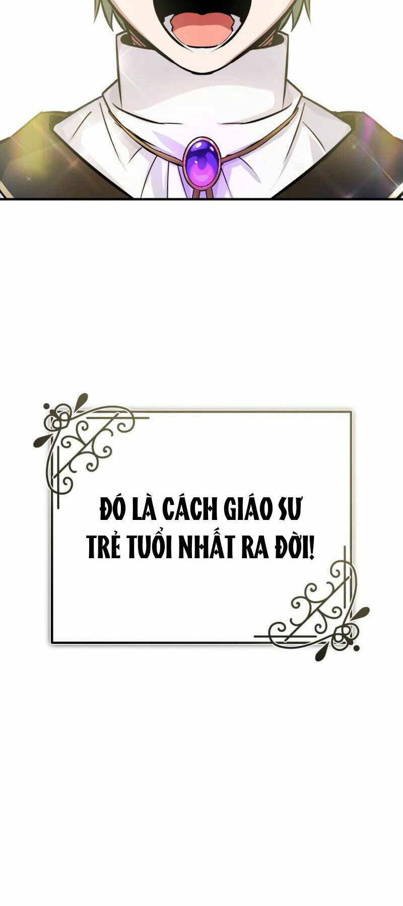Trang 89