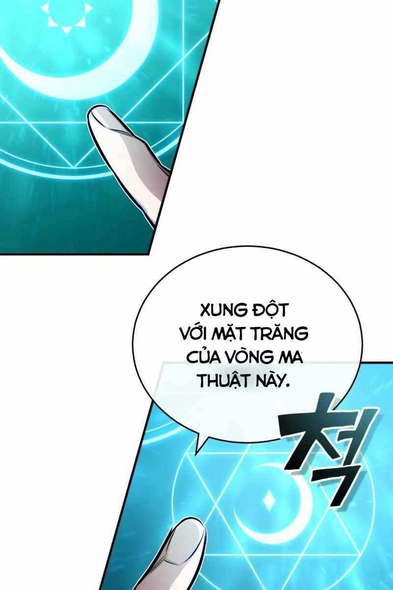 Trang 100