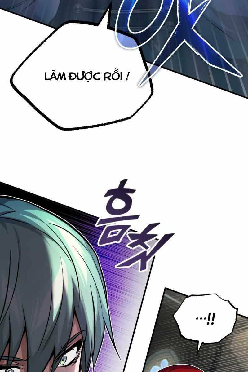 Trang 105