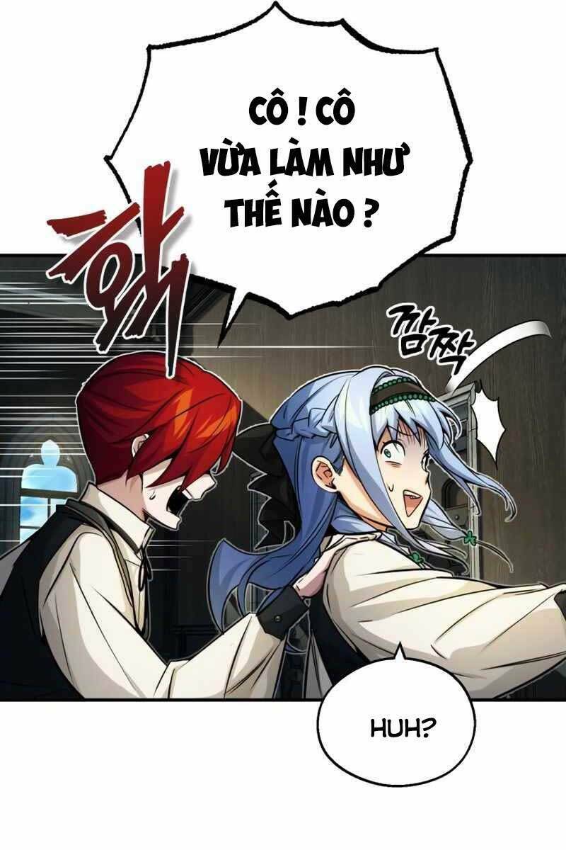 Trang 108