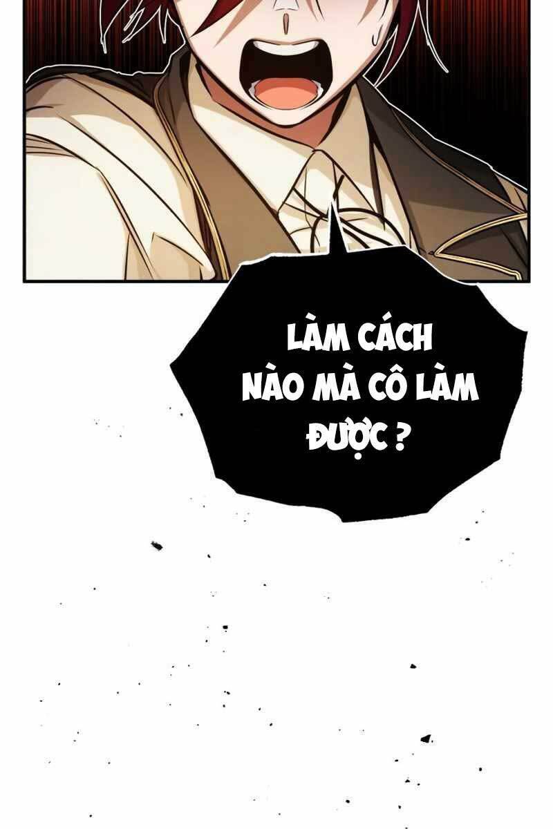 Trang 110