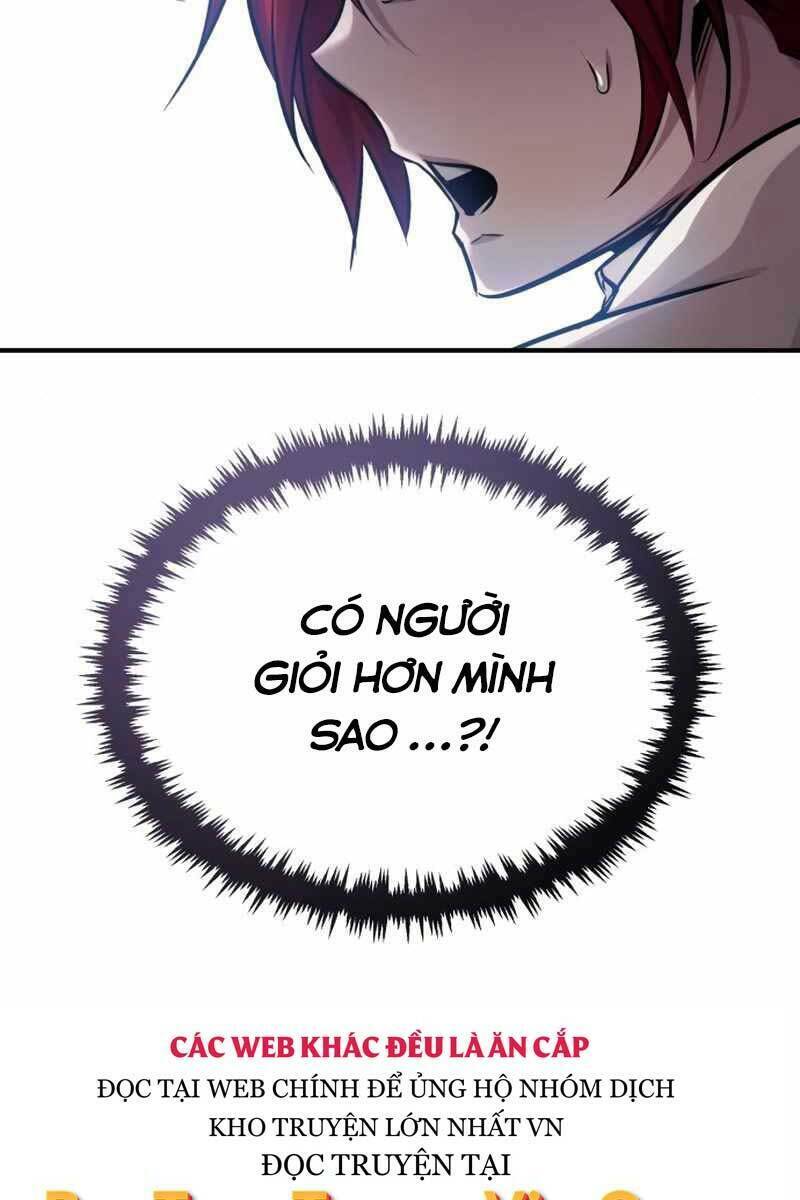 Trang 113