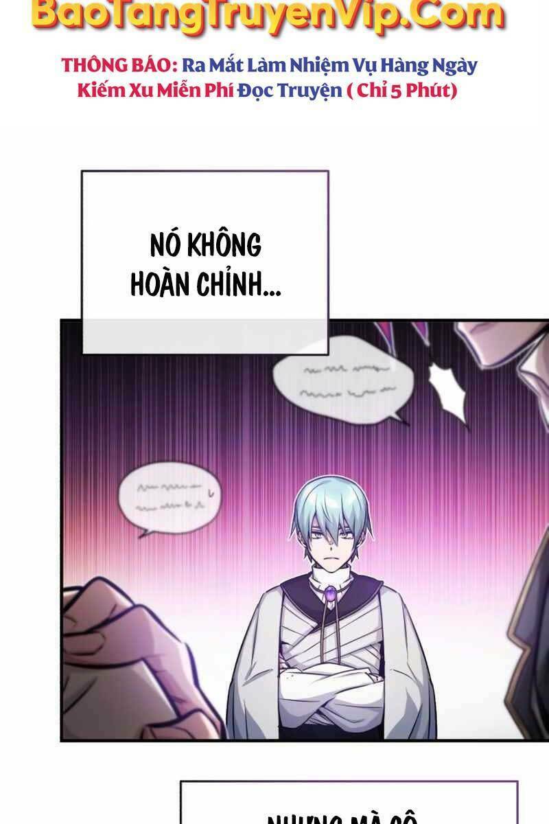Trang 114