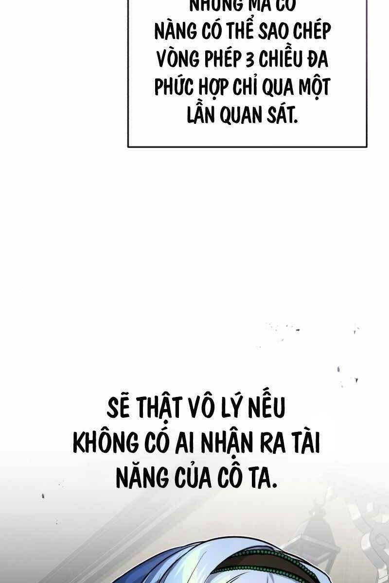 Trang 115