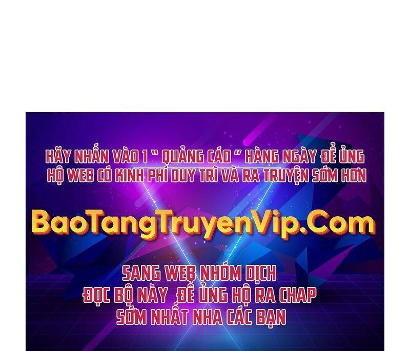 Trang 119