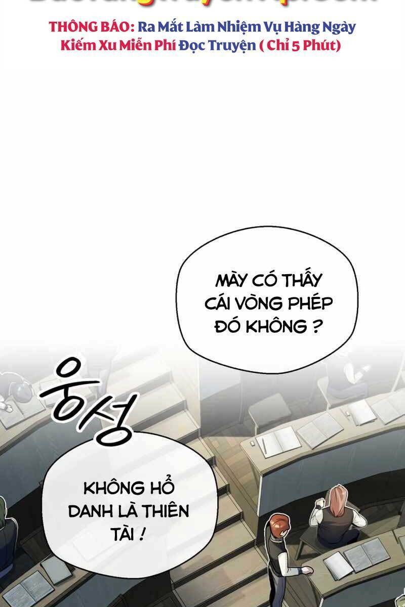 Trang 73